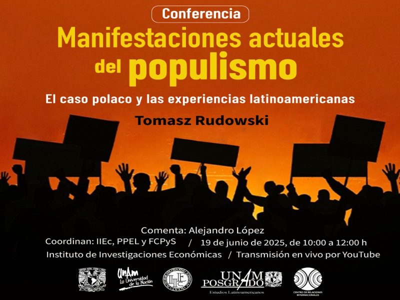 manifestaciones-populismo-iiec-25