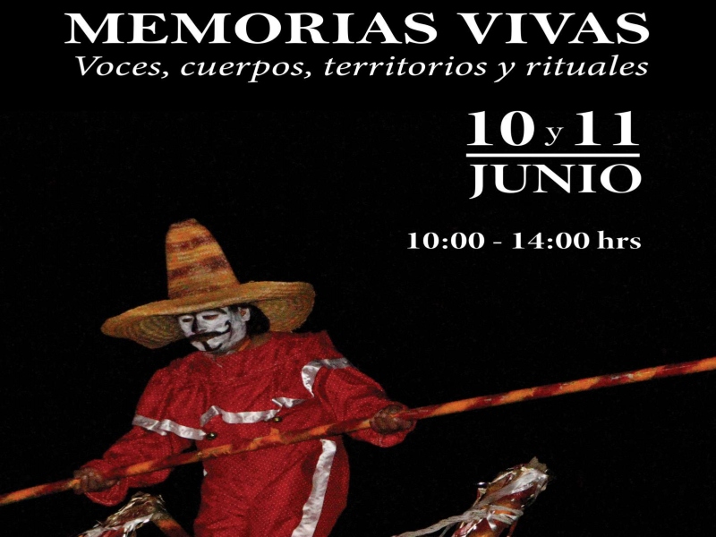 memorias-vivas-iie-25