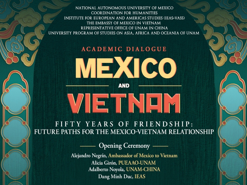 mexico-vietnam-pueaa-25