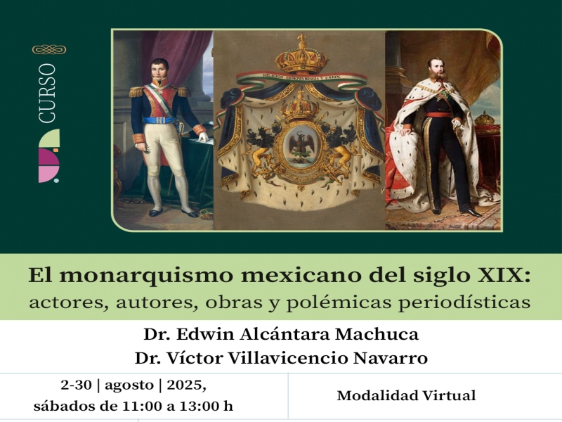 monarquismo-mexicano-iib-25