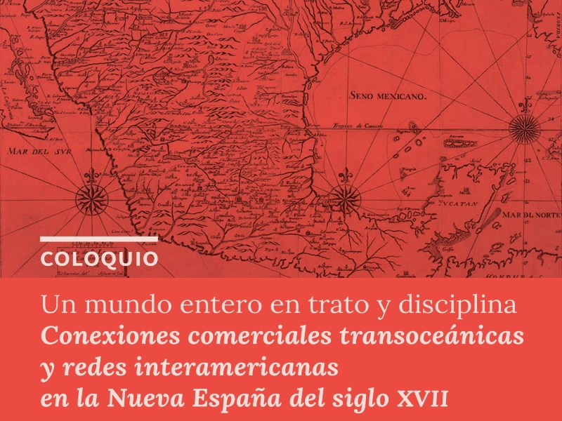 mundo-entero-iih-25