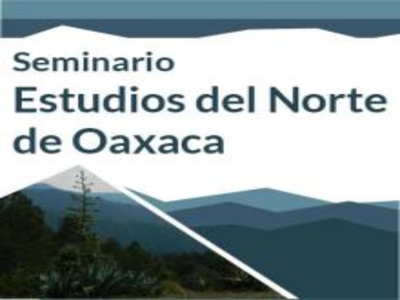 norte-oaxaca-iia-25