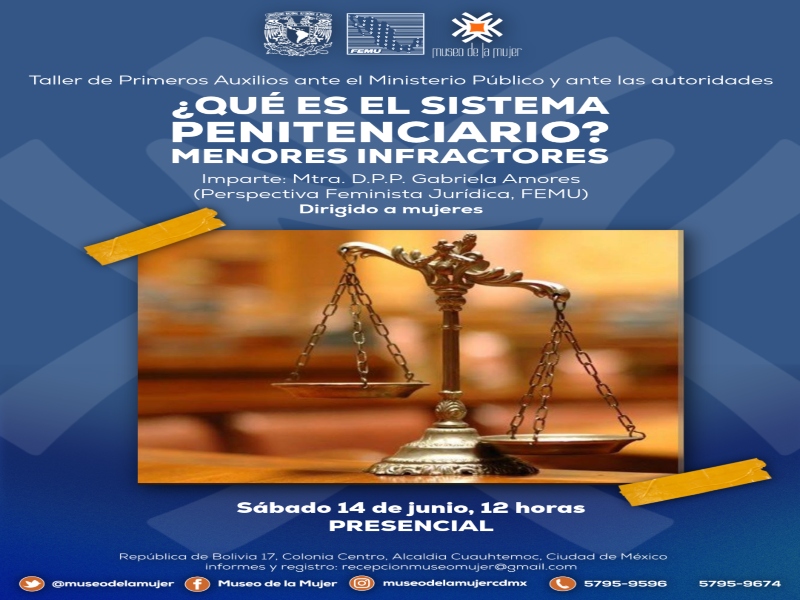 penitenciario-mm-25