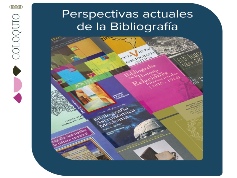 perspectivas-bibliografia-iib-25