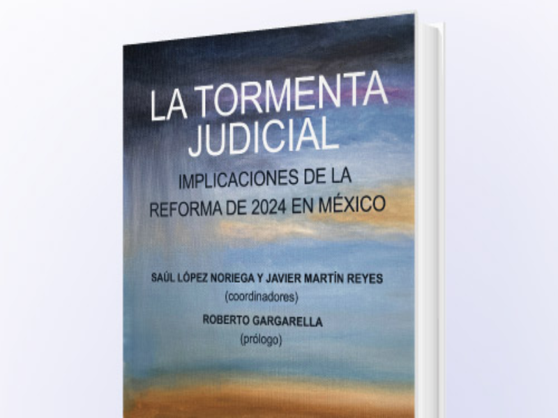 tormenta-iij-25