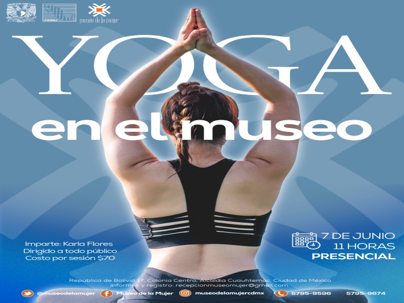 yoga-mm-25