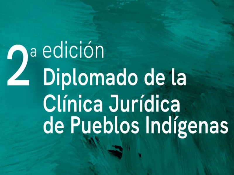 clinica-juridica-iij-25