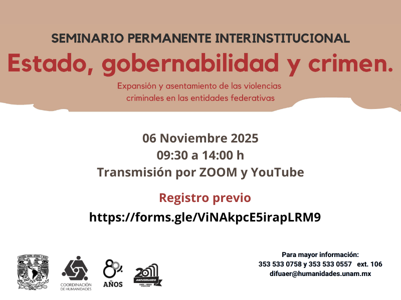 gobernabilidad uaer 25