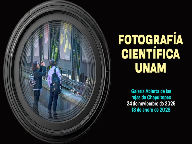 Fotografia_Cientifica_UNAM-25