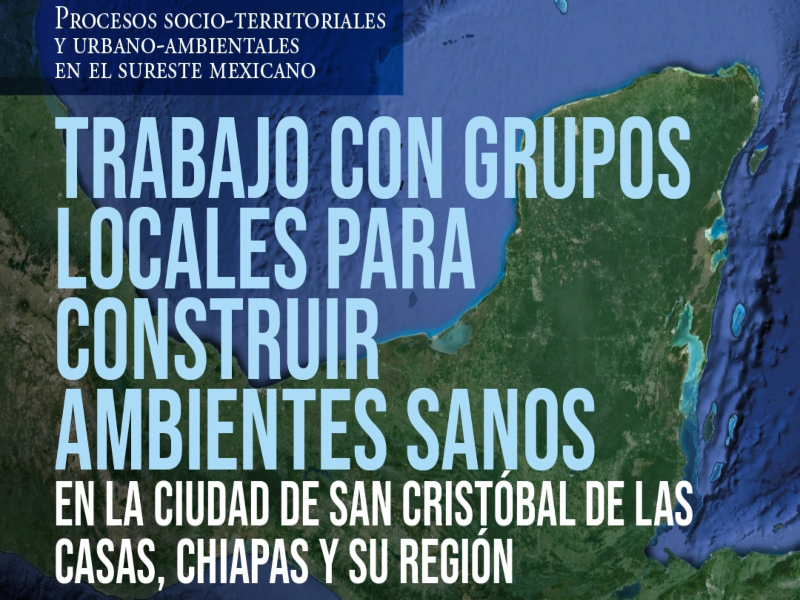 ambientes-sanos-cepchcis-25