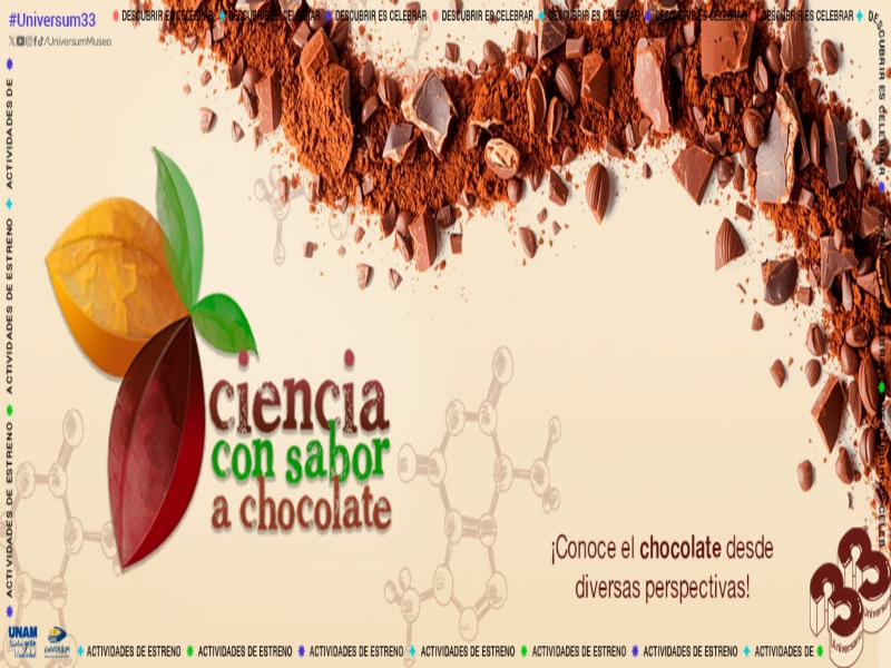 chocolate-universum
