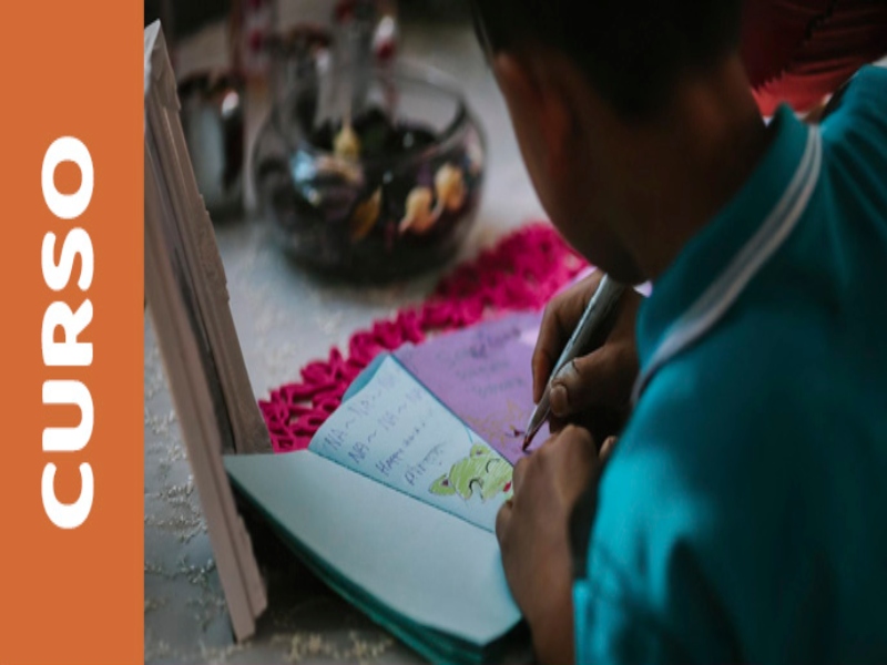 etnoeducacion-puic-26