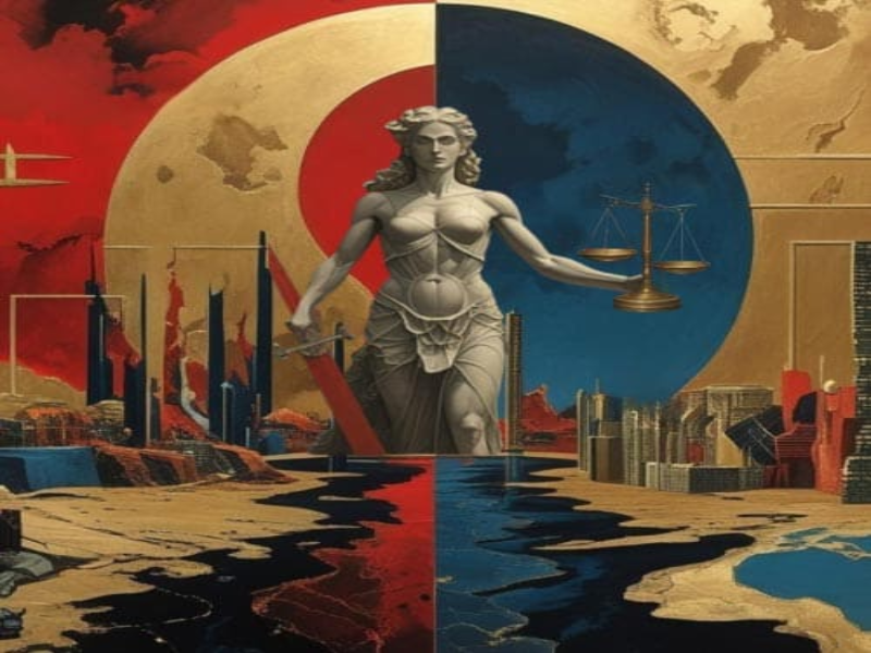 filosofiaJuridica-iij-25