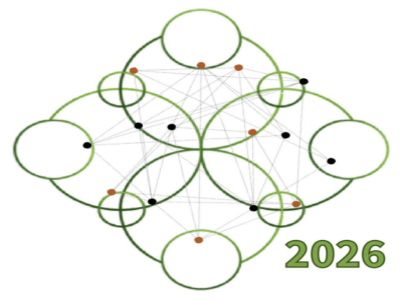 cooperación biblioteca