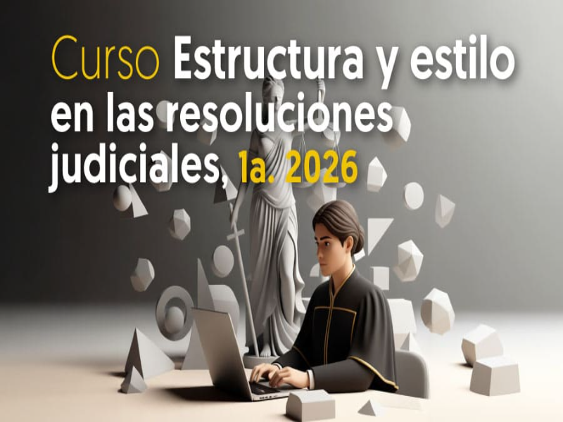 resoluciones
