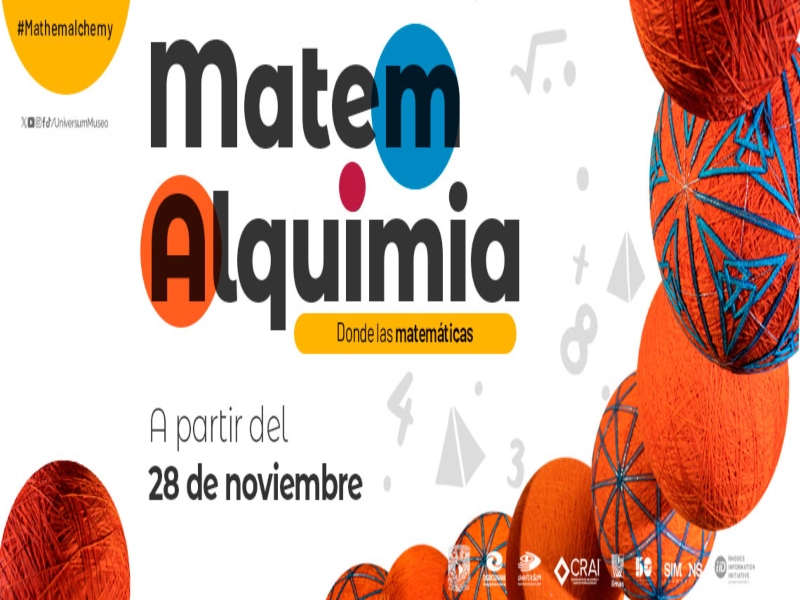 matemalquimia-universum-25