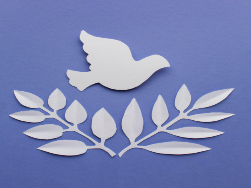 prevencionOdio-iij-25