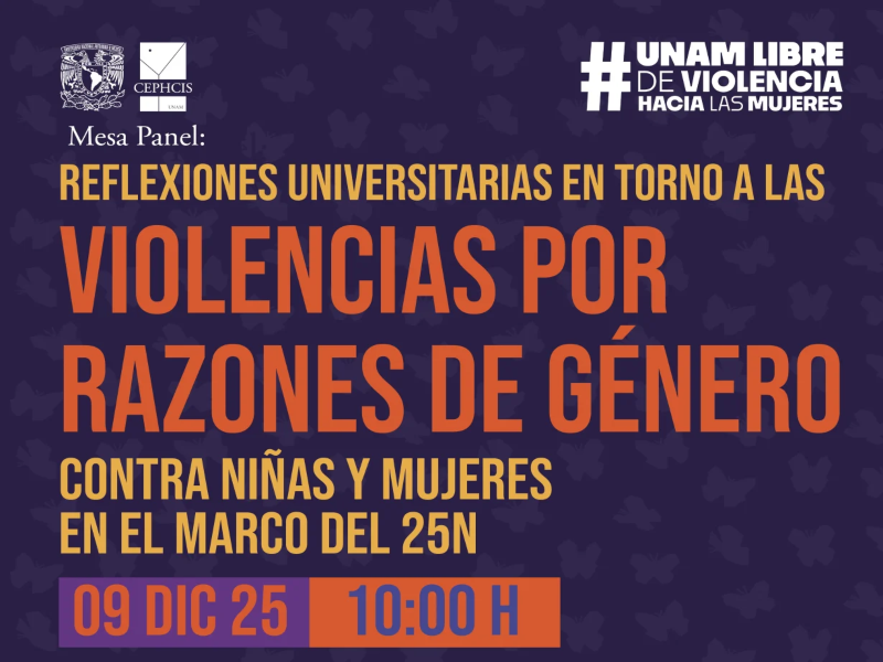 reflexiones-cephcis-25