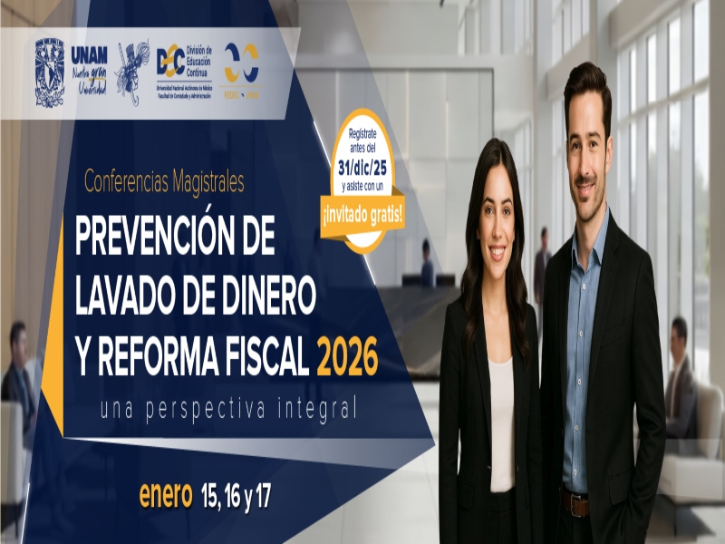 reformas_fiscales2026-fca