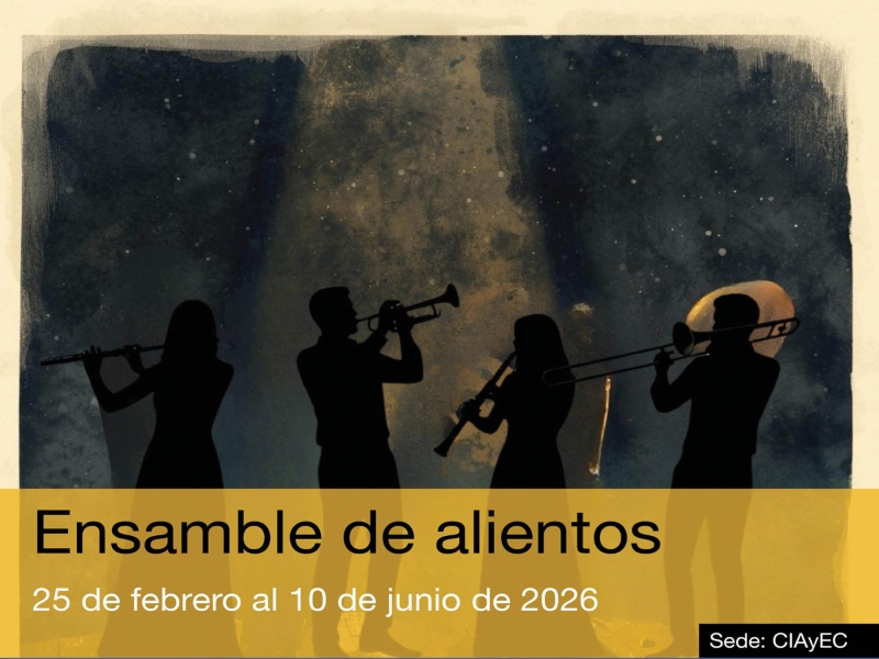 Ensamblealientos-fam-26