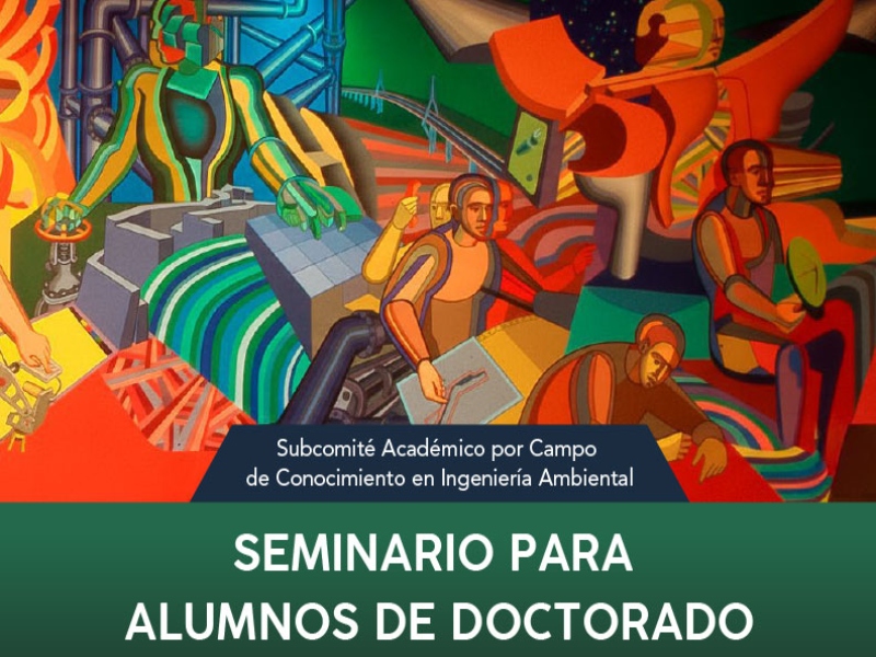 ProgramaDoctoradoEnero2025-fi-26