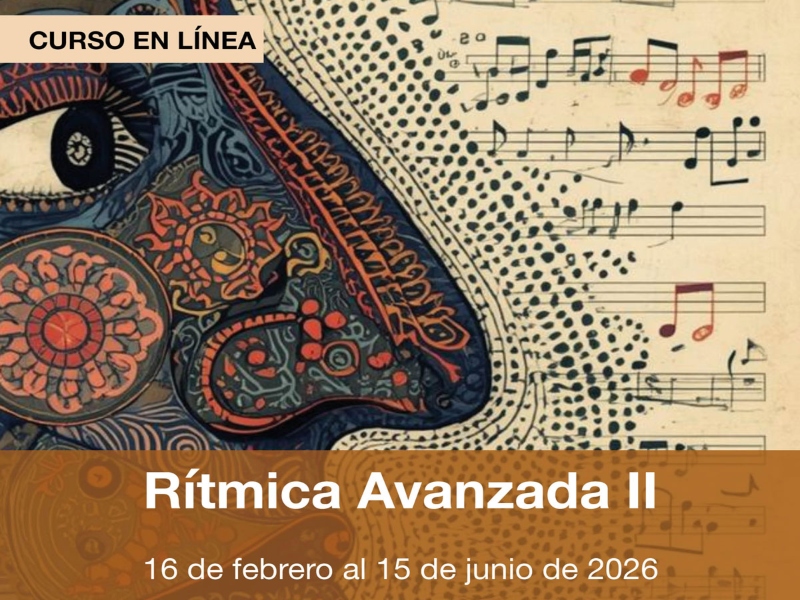 RitmicaAvanzada2-fam-26