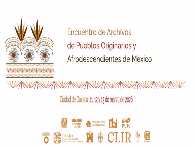 afrodescendientes-iibi-2026