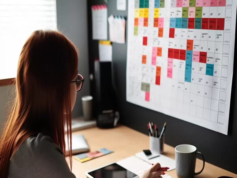 gestion-eventos-fad-26