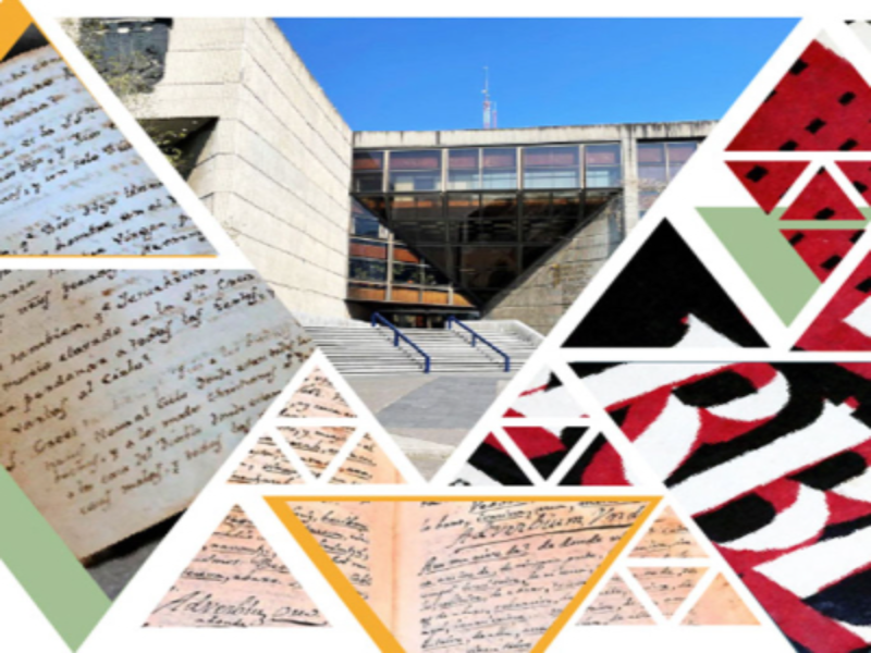 conocimiento de memoria