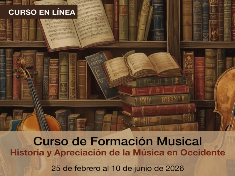 musicaoccidente-fam-26