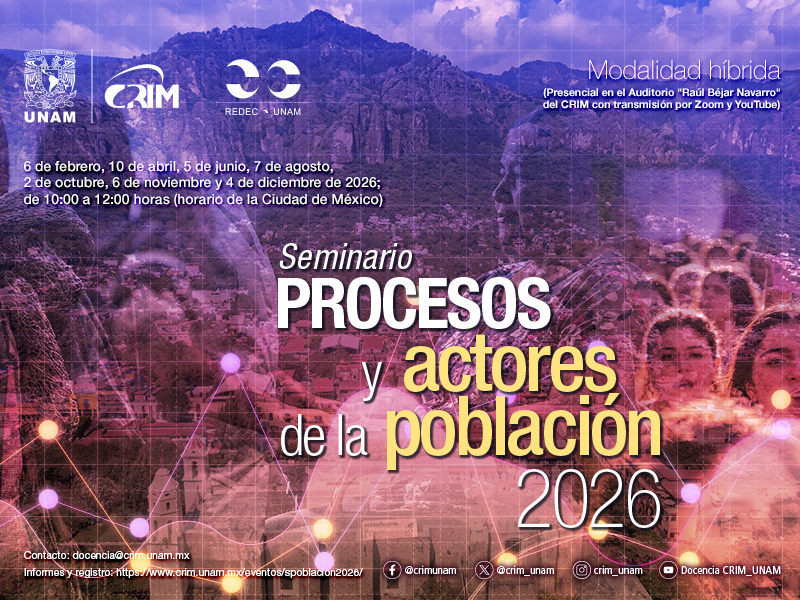 actores crim 26