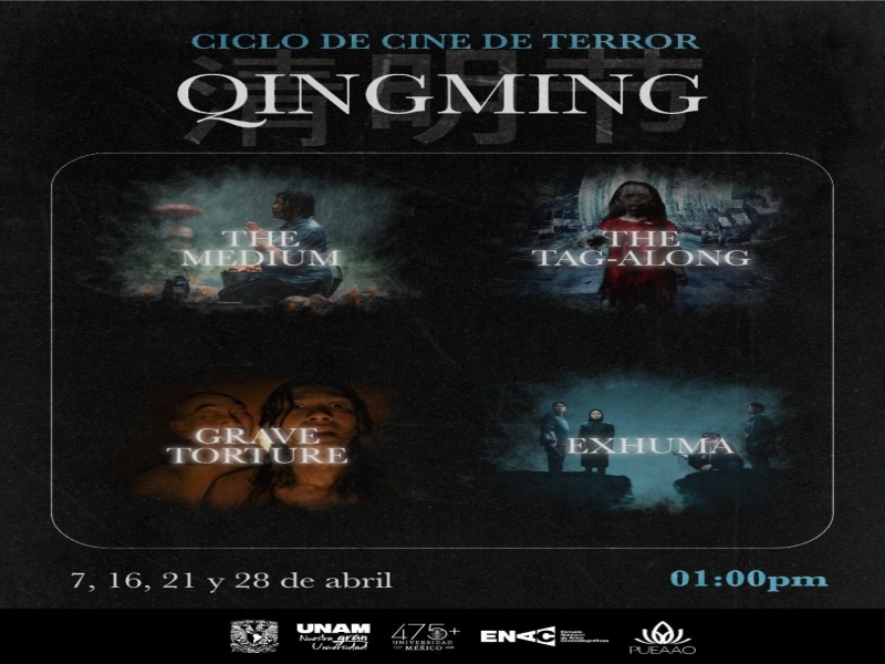 Qingming-ciclo-cine-26