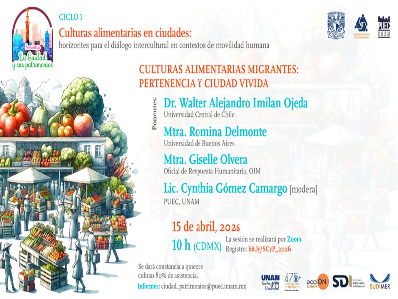 alimentarias-puec-26