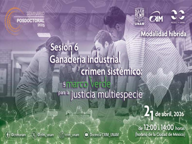 ganaderia-crim-26