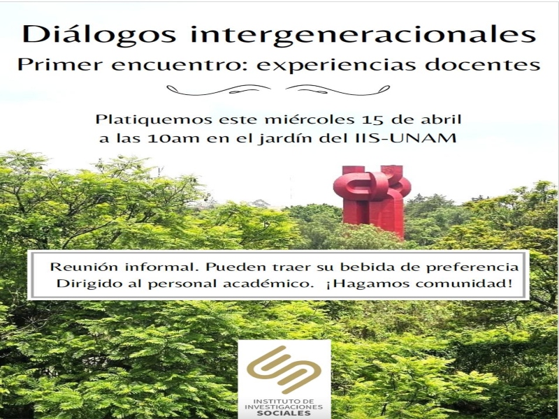 intergeneracionales-iis-26