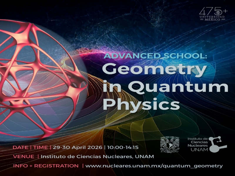 quantumgeometry-icn-26