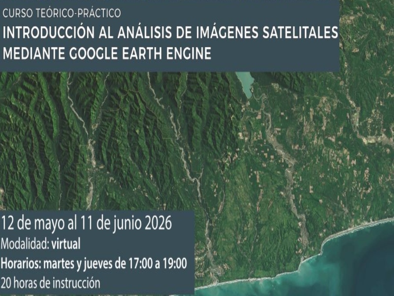 Google-Earth-ciga-26