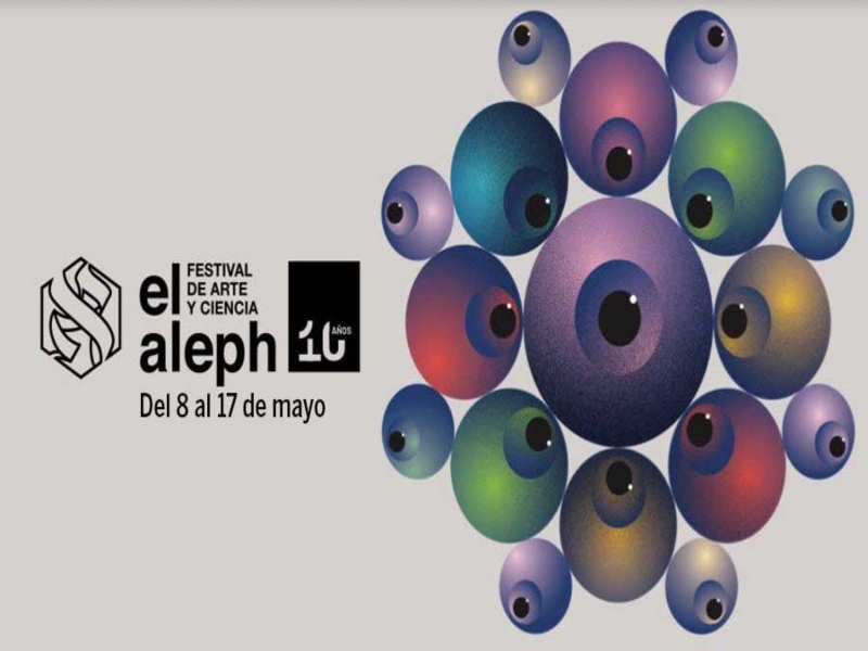 aleph-26