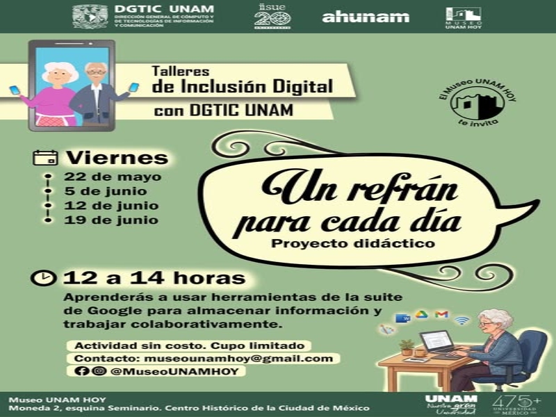 refran-MUH-26