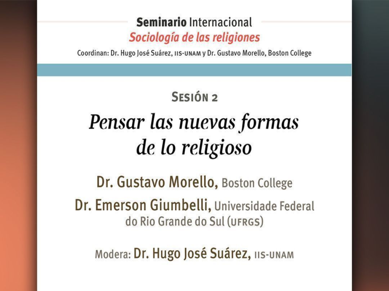 religioso-iis-26