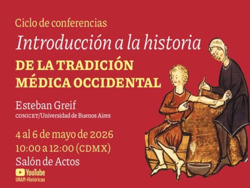 tradicion-iih-26