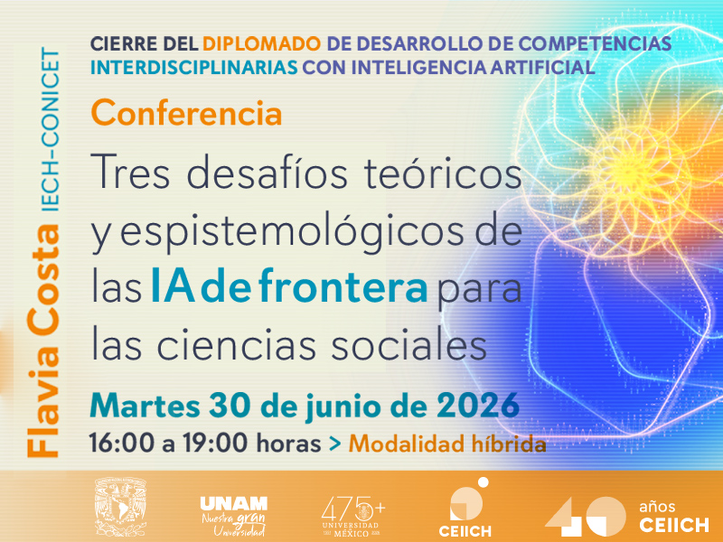 aprendizajes ceiich 26