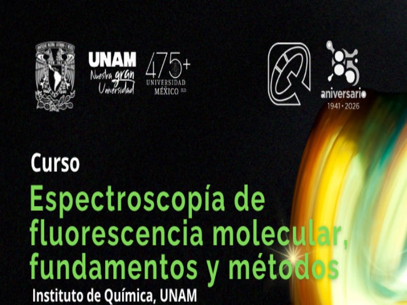Espectroscopia-iq-26