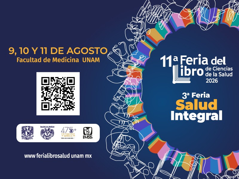 Feria-salud fm 26