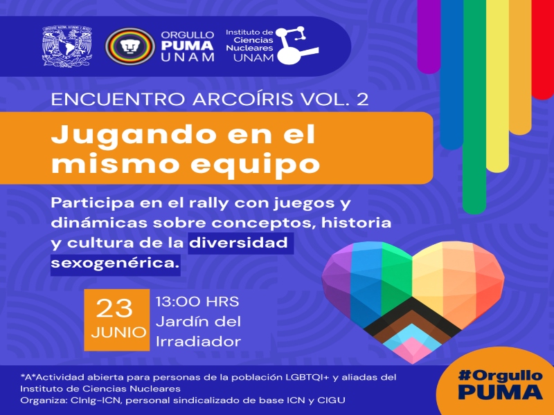Orgullo-icn-26