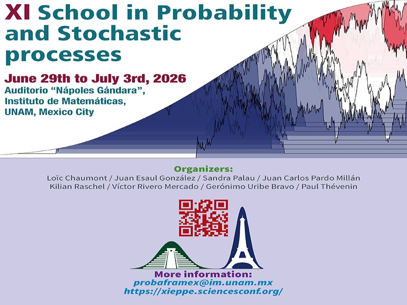 Probabilidad-im-26