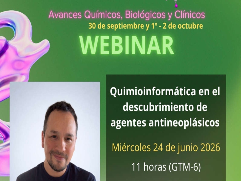 Quimioinformatica-iq-26