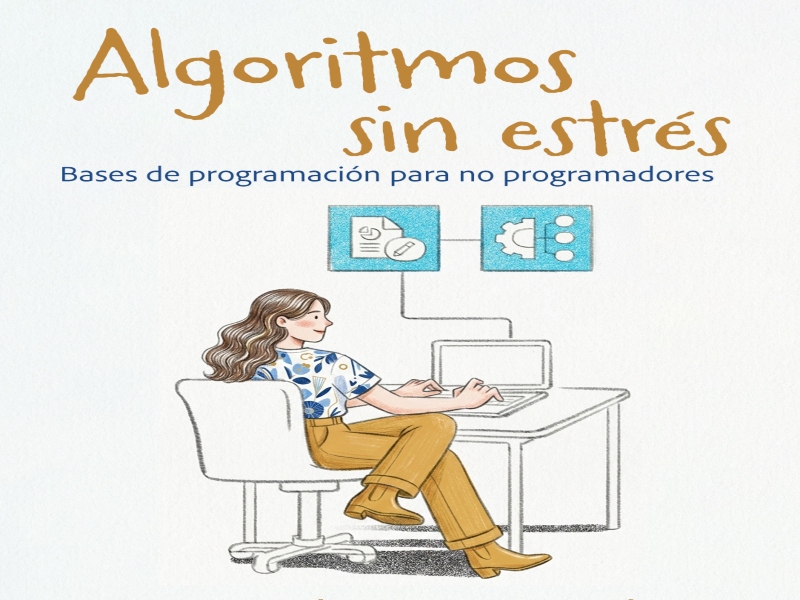algoritmos-inb-26