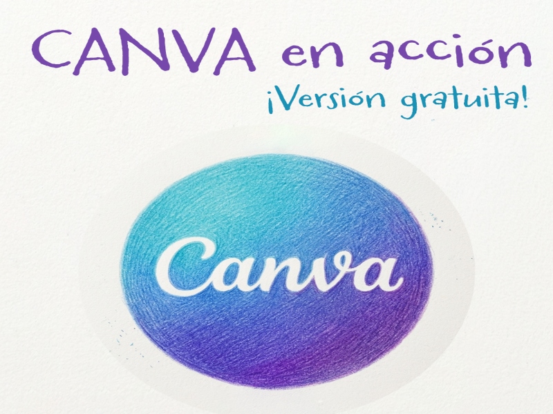 canva-inb-26