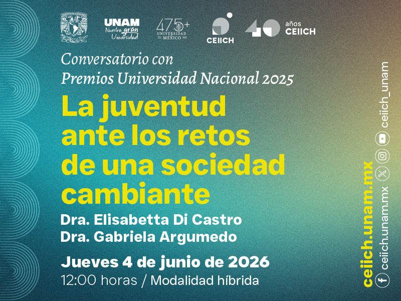 juventud ceiich 26